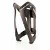 SKS Topcage - Joos Edition - Flaschenhalter - schwarz