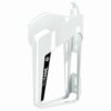 SKS Velocage - Flaschenhalter - Weiss