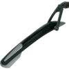SKS X-Blade Hinterrad-Schutzblech (26 Zoll - 27.5 Zoll) - schwarz