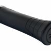 SQLab Griff 711 Tech & Trail 2.0 - schwarz