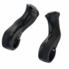 SQLab Innerbarends® 410/402