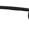 SQLab Lenker 312 R Carbon 380mm - Lenker