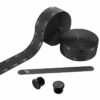 SQLab Lenkerband 712 - schwarz