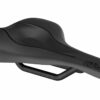 SQLab Sattel 612 ERGOWAVE® R Carbon