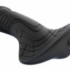 SQlab 702 ergonomische Fahrradgriffe
