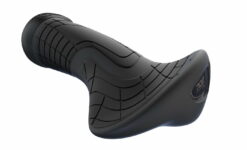 SQlab 702 ergonomische Fahrradgriffe