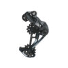 SRAM GX Eagle12-fach - Schaltwerk