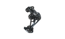 SRAM GX Eagle12-fach - Schaltwerk