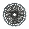 SRAM Kassette XG-1275 12 fach - 10-52 Zähne - XD Freilauf