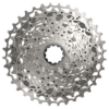 SRAM XG-1250 12fach Kassette - 10-36 Zähne - XDR Freilauf
