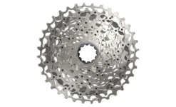 SRAM XG-1250 12fach Kassette - 10-36 Zähne - XDR Freilauf