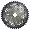 SRAM XPLR XG-1271 Kassette - 10-44 Zähne