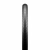 STROMER PIRELLI Angel ST Sport Drahtreifen - 57-584