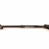 Saris Bike Beam Stange für Bones 2