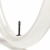 Schwalbe Aerothan Schlauch 29/29+