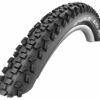Schwalbe Black Jack K-Guard SBC 26