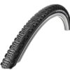 Schwalbe CX Comp Evolution K-Guard SBC Reflex 28