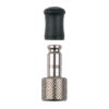 Schwalbe ClikValve Adapter Kit AV