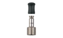 Schwalbe ClikValve Adapter Kit AV