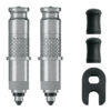 Schwalbe ClikValve Umrüst-Set DV
