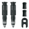 Schwalbe ClikValve Umrüst-Set SV