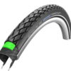 Schwalbe Marathon Green Guard Endurance Reflex 28 Zoll