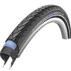 Schwalbe Marathon Plus Smart Guard Endurance Reflex 26 Zoll