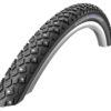 Schwalbe Marathon Winter 47-559