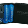 Schwalbe Procore Set 26''