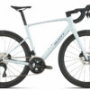 Scott Addict 30 - 28 Zoll 24K-Di2 Diamant - cumulus white