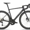 Scott Addict RC 10 - 28 Zoll 24K-Di2 Diamant - sunbeam black
