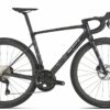 Scott Addict RC 10 - 28 Zoll 24K Diamant - sunbeam black