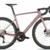Scott Addict RC 30 - 28 Zoll 24K Diamant - ash pink
