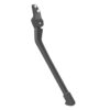 Scott Kickstand Fully E-MTB mit 2 Bolzen
