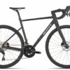 Scott Speedster 10 - 28 Zoll 24K Diamant - champion black