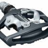 Shimano Klickpedal PD-EH500