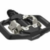 Shimano PD-ME700 SPD schwarz