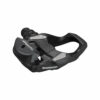 Shimano PD-RS500 Rennradpedale