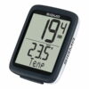 Sigma BC 10.0 WL