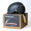 Stromer Smart Helmet Unit 1 - Fahrradhelm
