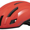Sweet Protection Outrider Mips - burning orange