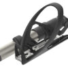 Syncros Cache Cage iS 2.0 HV Trinkflaschenhalter - schwarz