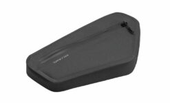 Syncros IS Road Rahmentasche - black