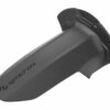 Syncros Trail 2 Schutzblech 34 - black