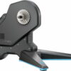 Tacx FLUX 2 Smart-Trainer - Rollentrainer