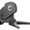Tacx FLUX S Smart-Trainer - Rollentrainer