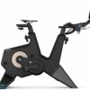 Tacx NEO Bike Plus Trainer - Smart-Bike