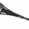 Tacx Schweißfänger - schwarz