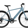 Tenways CGO600 Plus V1 - 28 Zoll 360Wh 8K Diamant - Sky Blue