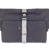 Tern Cargo Hold™ 37 Panniers - schwarz